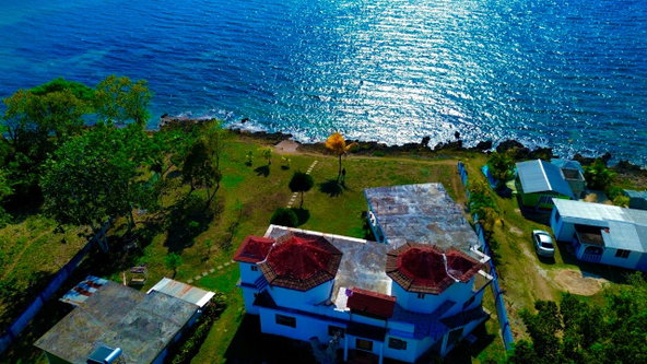 Twenty-Ninth image of 92 Cousins Cove in Cousins Cove, Hanover, Jamaica - property is For Sale