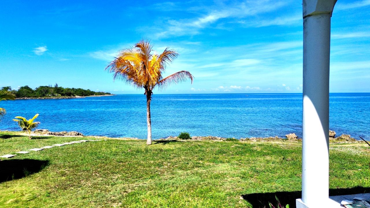 Ninth image of 92 Cousins Cove in Cousins Cove, Hanover, Jamaica - property is For Sale