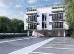 First image of Apt#104-60 Sandhurst Crescent, Kings in Kingston 6, St. Andrew, Jamaica - property is For Sale