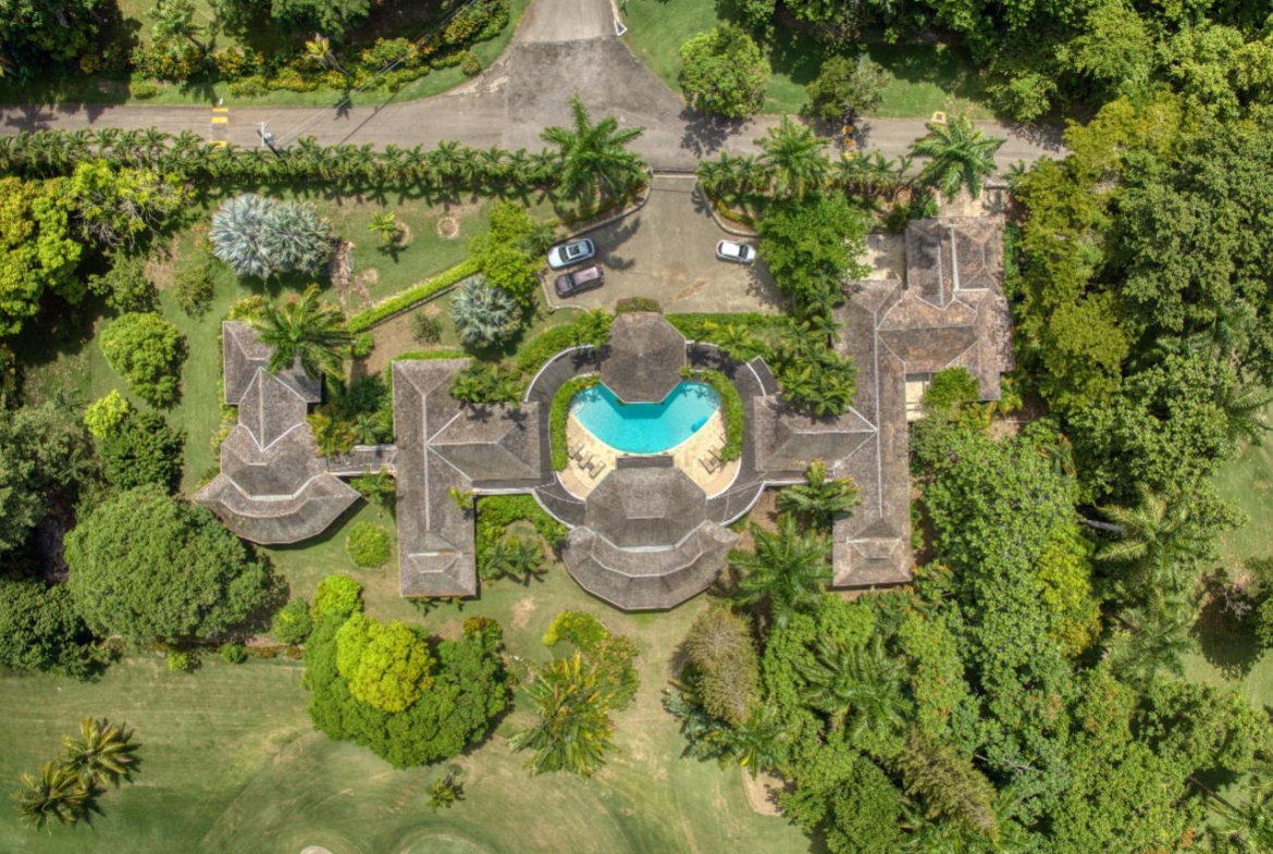 Second image of Tryall Club | Cooyah Vill in Sandy Bay, Hanover, Jamaica - property is For Sale