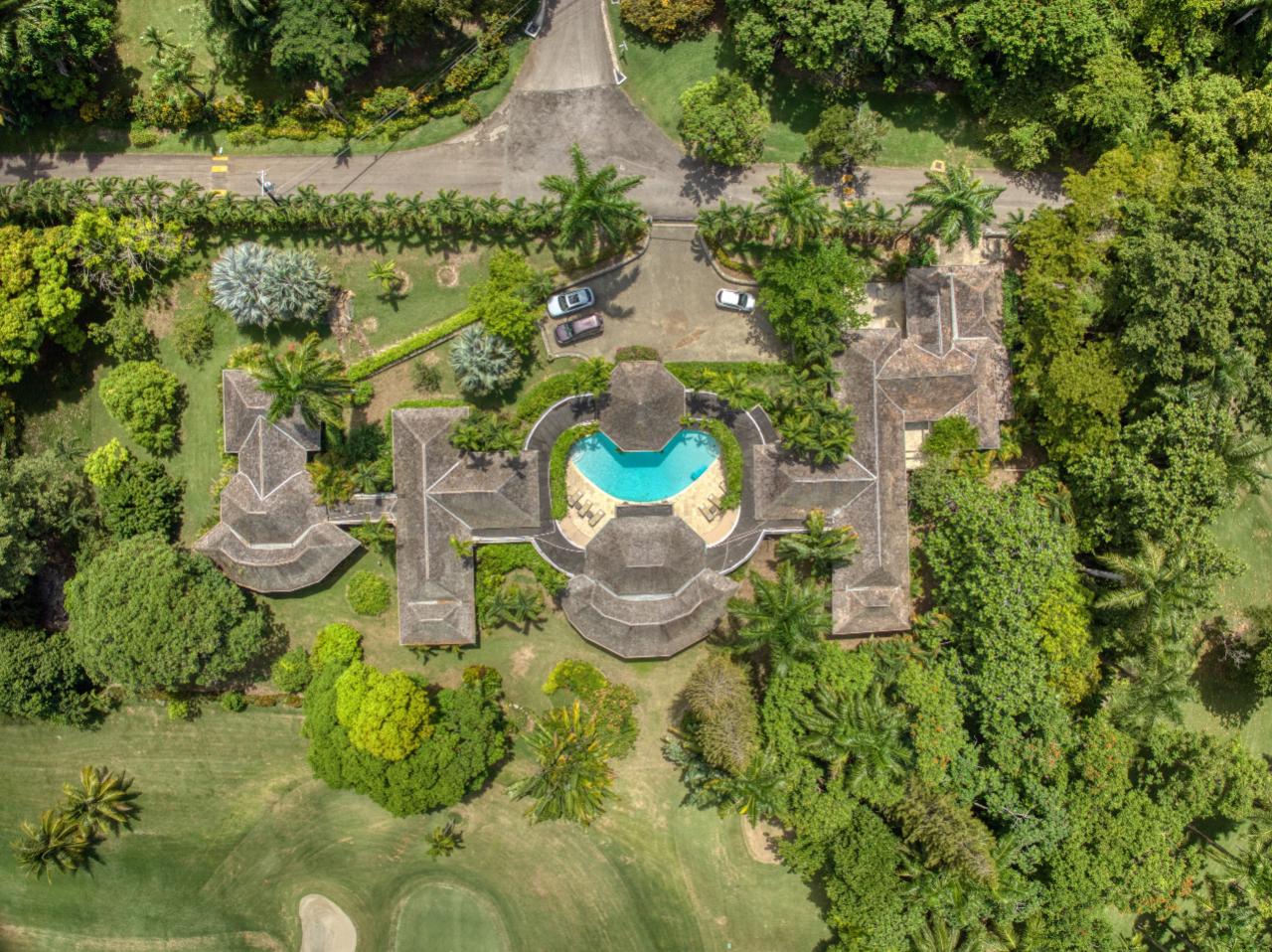 Second image of Tryall Club | Cooyah Vill in Sandy Bay, Hanover, Jamaica - property is For Sale