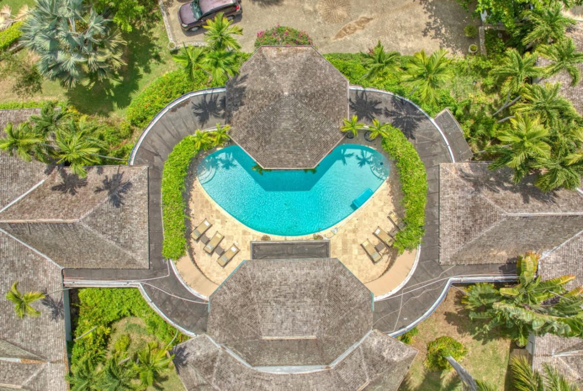 First image of Tryall Club | Cooyah Vill in Sandy Bay, Hanover, Jamaica - property is For Sale