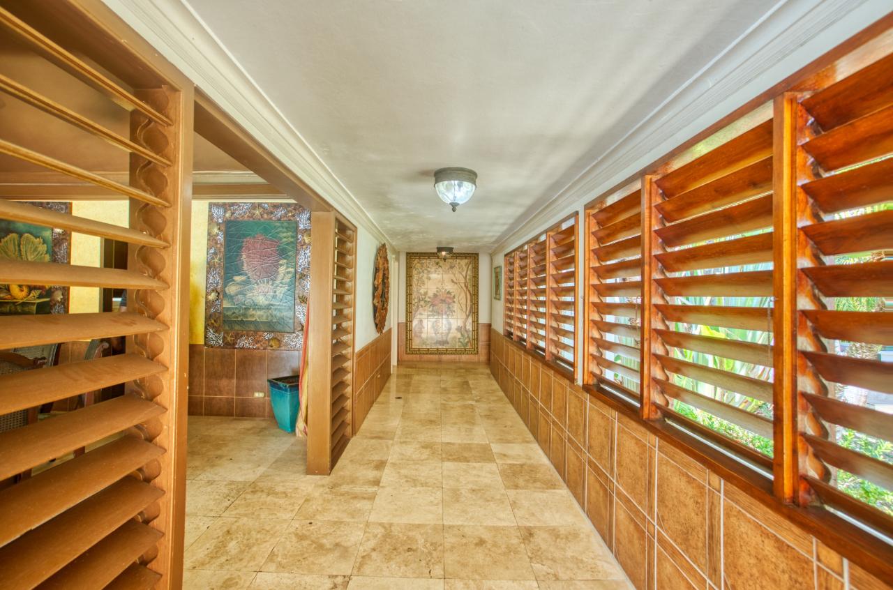 Thirteenth image of Tryall Club | Cooyah Vill in Sandy Bay, Hanover, Jamaica - property is For Sale