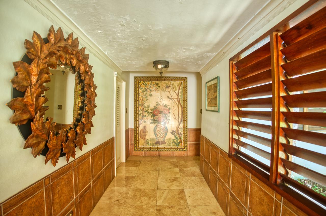 Fourteenth image of Tryall Club | Cooyah Vill in Sandy Bay, Hanover, Jamaica - property is For Sale