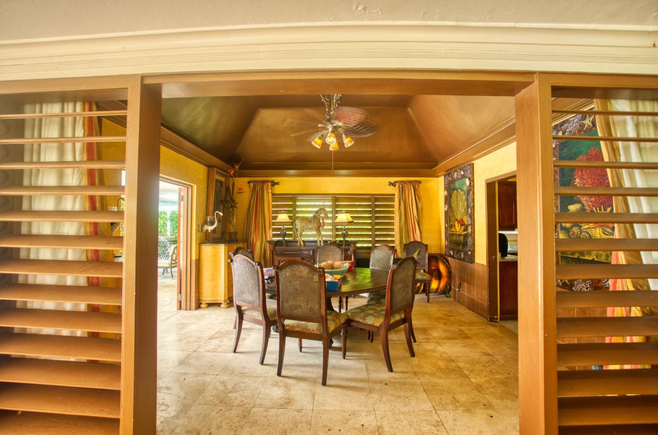 Sixteenth image of Tryall Club | Cooyah Vill in Sandy Bay, Hanover, Jamaica - property is For Sale