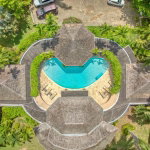 First image of Tryall Club | Cooyah Vill in Sandy Bay, Hanover, Jamaica - property is For Sale