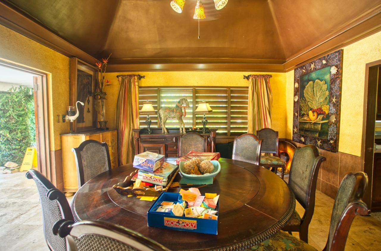 Nineteenth image of Tryall Club | Cooyah Vill in Sandy Bay, Hanover, Jamaica - property is For Sale