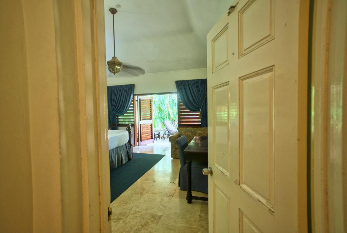 Twentieth image of Tryall Club | Cooyah Vill in Sandy Bay, Hanover, Jamaica - property is For Sale