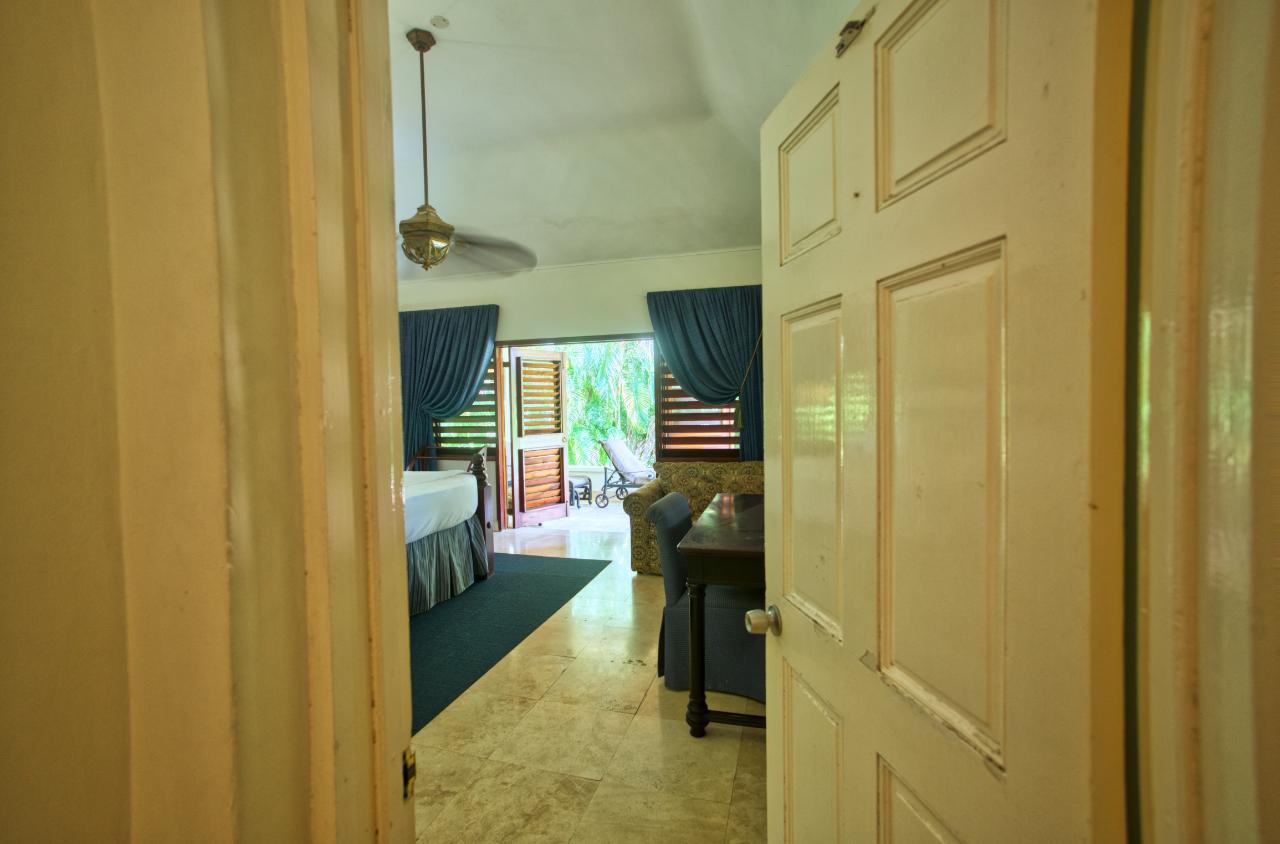 Twentieth image of Tryall Club | Cooyah Vill in Sandy Bay, Hanover, Jamaica - property is For Sale