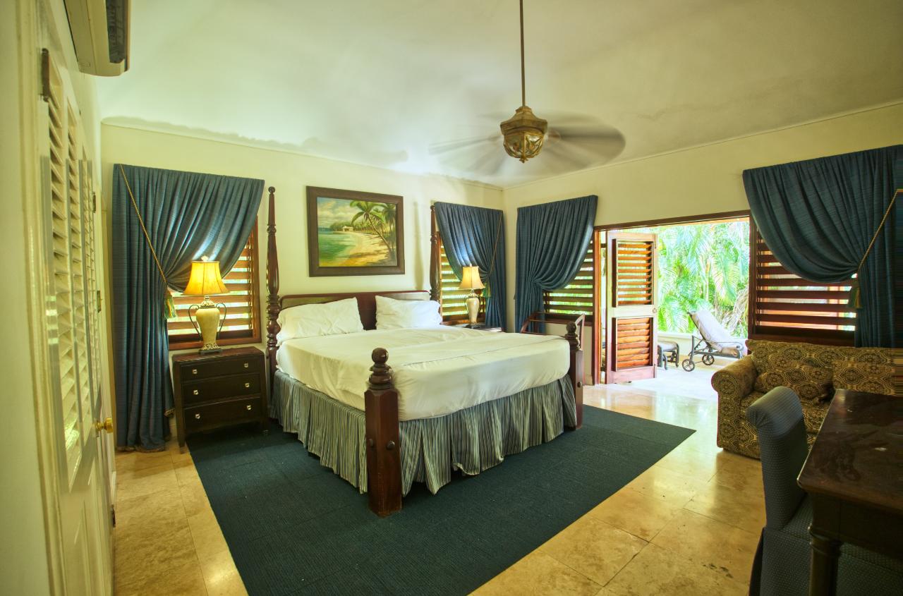 Twenty-First image of Tryall Club | Cooyah Vill in Sandy Bay, Hanover, Jamaica - property is For Sale