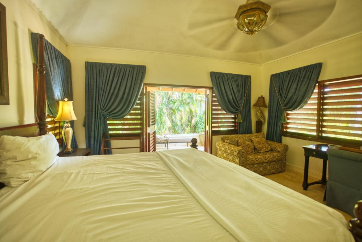 Twenty-Third image of Tryall Club | Cooyah Vill in Sandy Bay, Hanover, Jamaica - property is For Sale