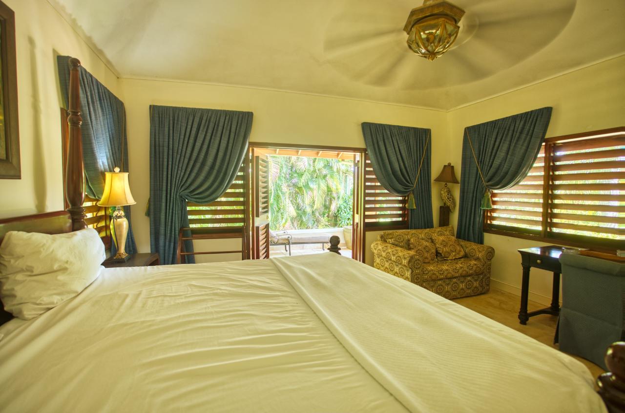 Twenty-Third image of Tryall Club | Cooyah Vill in Sandy Bay, Hanover, Jamaica - property is For Sale