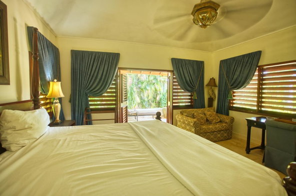 Twenty-Third image of Tryall Club | Cooyah Vill in Sandy Bay, Hanover, Jamaica - property is For Sale