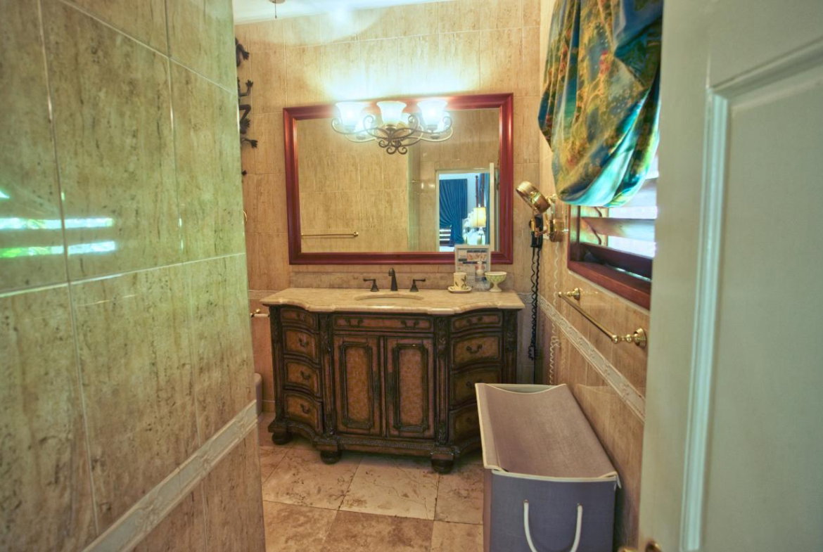 Twenty-Fourth image of Tryall Club | Cooyah Vill in Sandy Bay, Hanover, Jamaica - property is For Sale