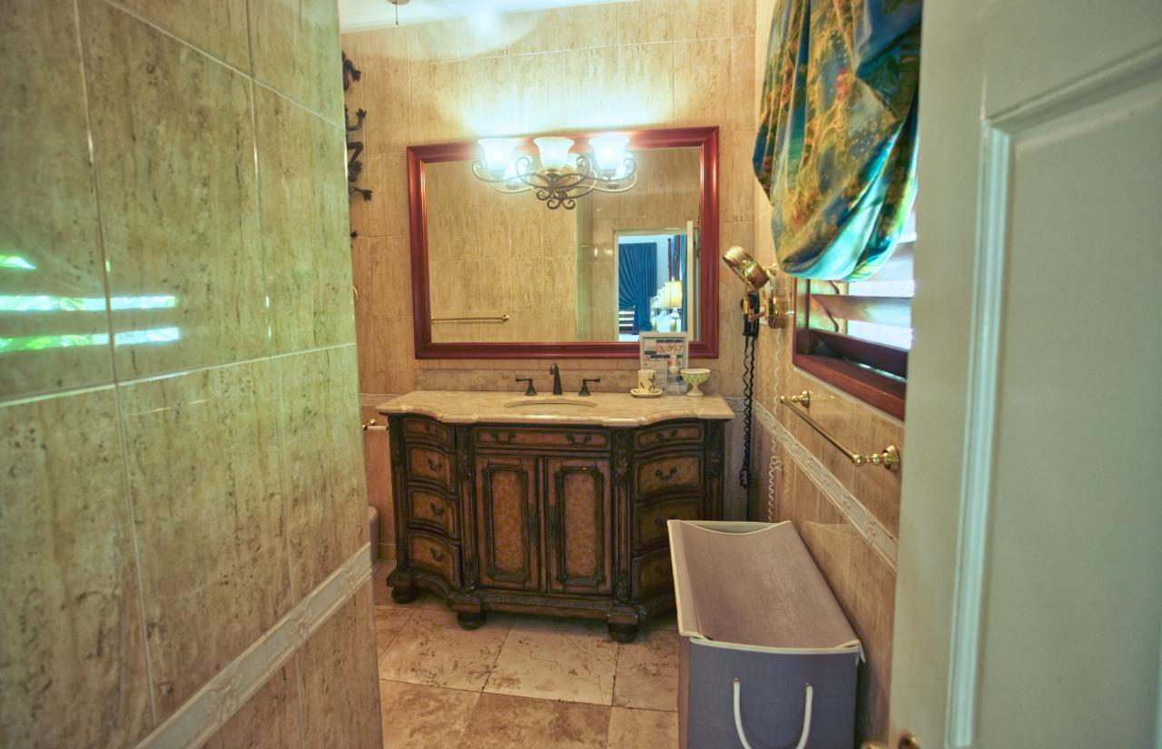 Twenty-Fourth image of Tryall Club | Cooyah Vill in Sandy Bay, Hanover, Jamaica - property is For Sale