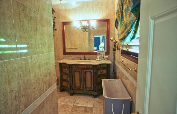 Twenty-Fourth image of Tryall Club | Cooyah Vill in Sandy Bay, Hanover, Jamaica - property is For Sale