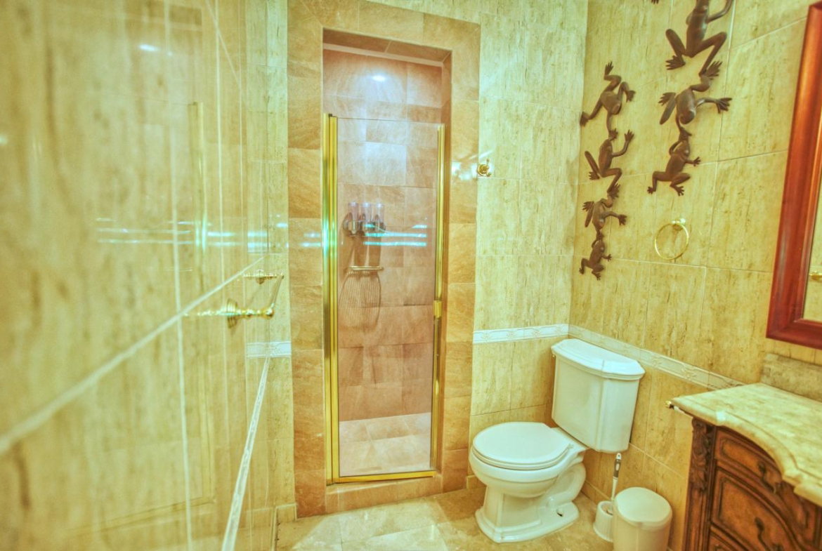Twenty-Fifth image of Tryall Club | Cooyah Vill in Sandy Bay, Hanover, Jamaica - property is For Sale