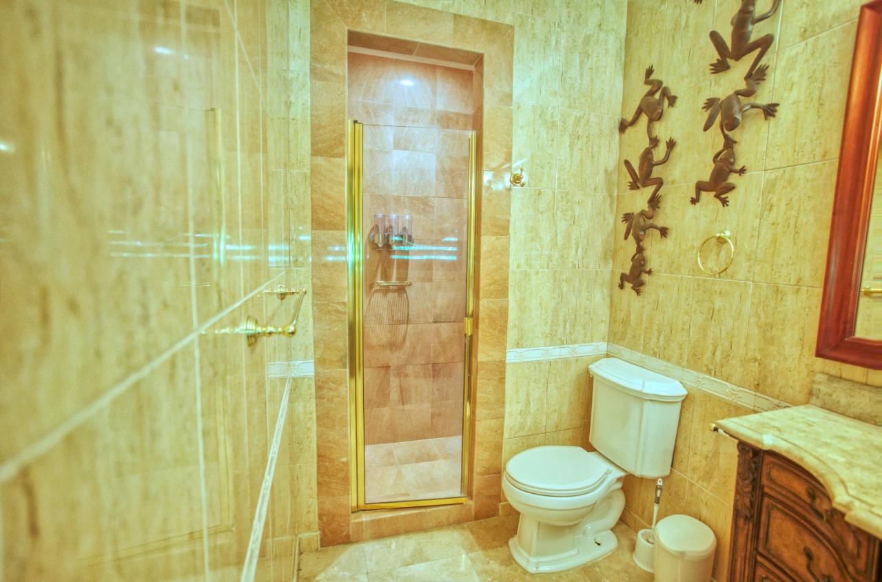 Twenty-Fifth image of Tryall Club | Cooyah Vill in Sandy Bay, Hanover, Jamaica - property is For Sale