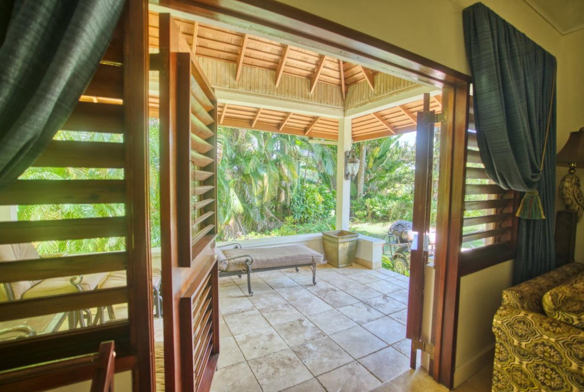 Twenty-Sixth image of Tryall Club | Cooyah Vill in Sandy Bay, Hanover, Jamaica - property is For Sale