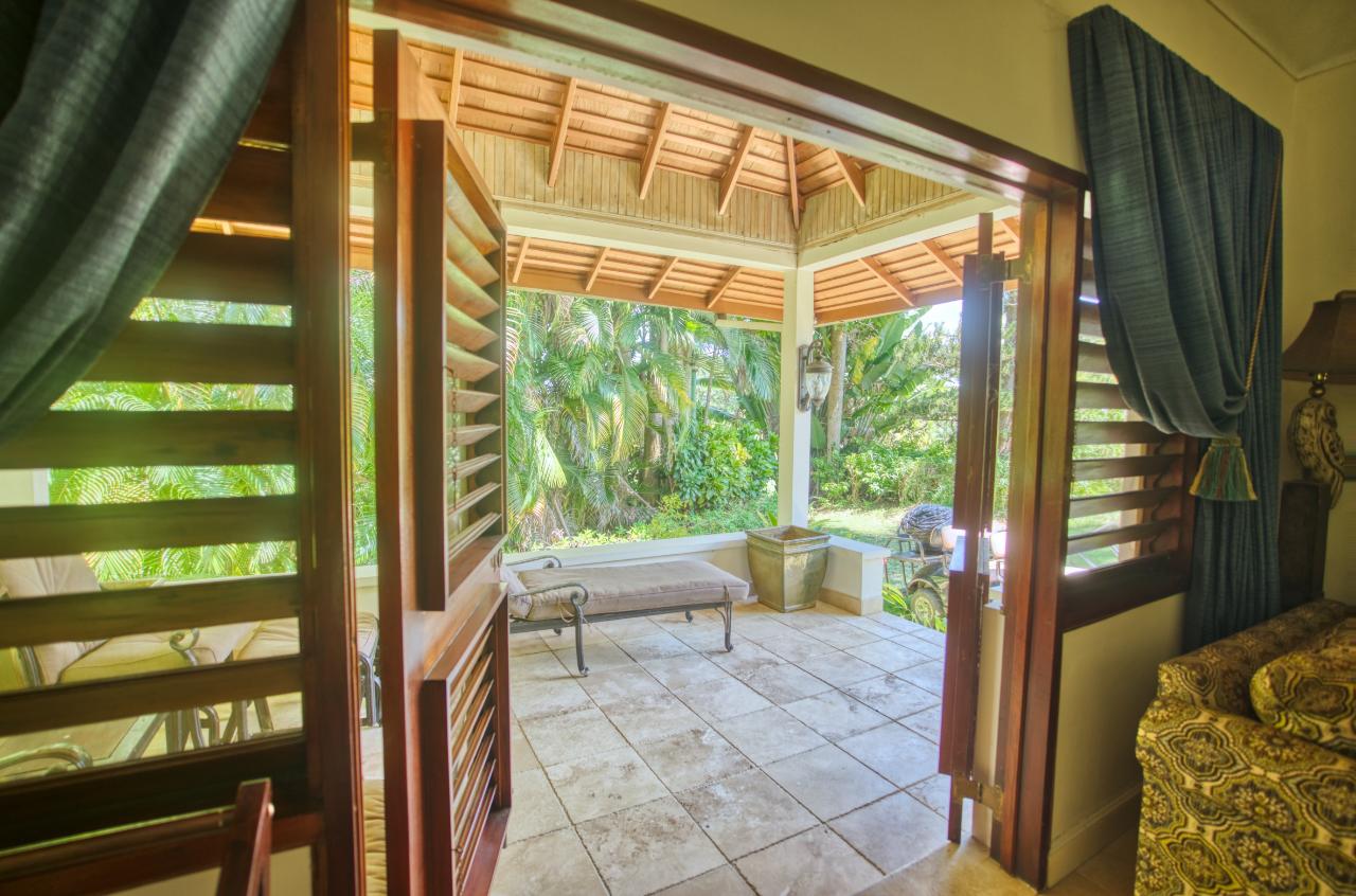 Twenty-Sixth image of Tryall Club | Cooyah Vill in Sandy Bay, Hanover, Jamaica - property is For Sale
