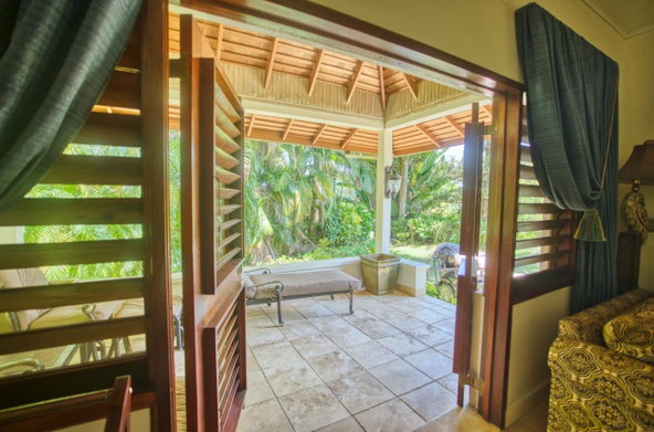 Twenty-Sixth image of Tryall Club | Cooyah Vill in Sandy Bay, Hanover, Jamaica - property is For Sale