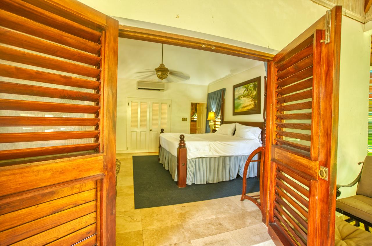 Twenty-Seventh image of Tryall Club | Cooyah Vill in Sandy Bay, Hanover, Jamaica - property is For Sale