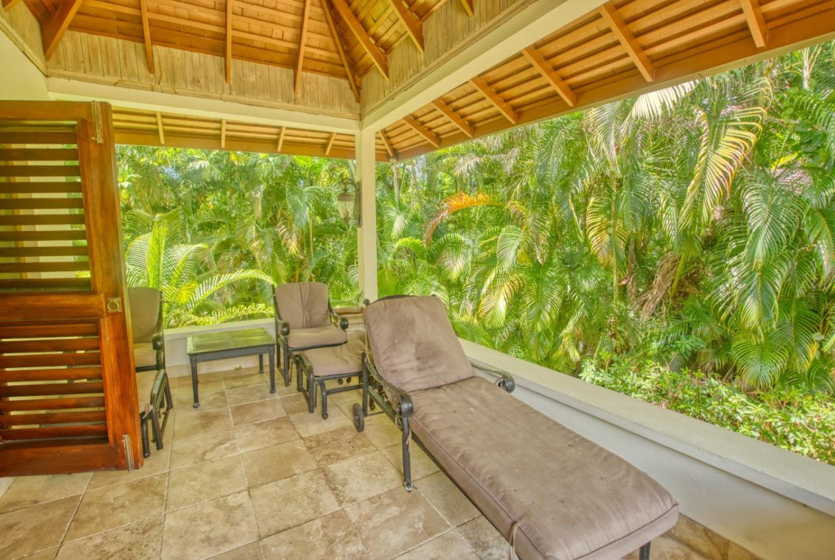 Twenty-Eighth image of Tryall Club | Cooyah Vill in Sandy Bay, Hanover, Jamaica - property is For Sale