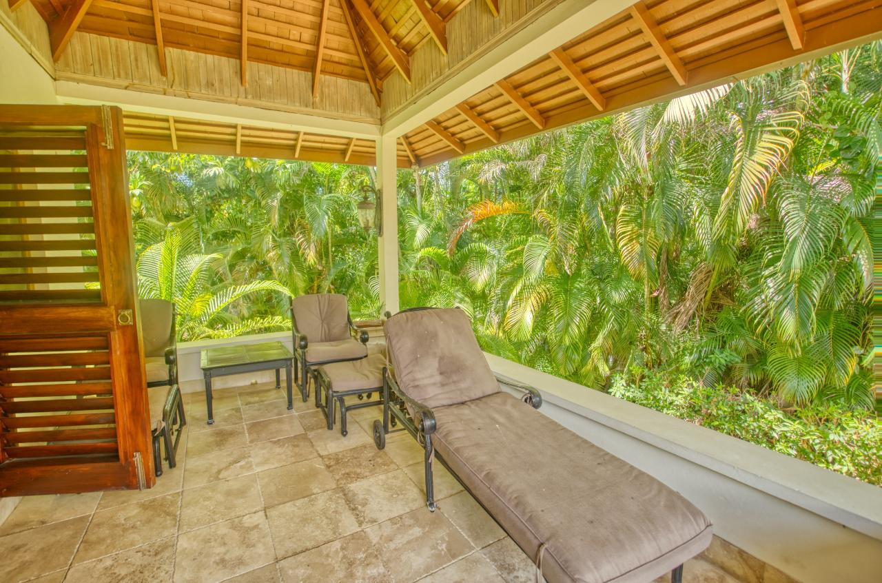 Twenty-Eighth image of Tryall Club | Cooyah Vill in Sandy Bay, Hanover, Jamaica - property is For Sale