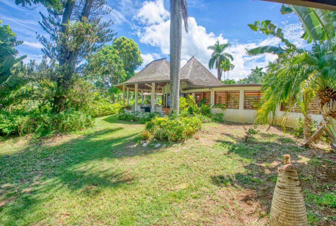 Thirtieth image of Tryall Club | Cooyah Vill in Sandy Bay, Hanover, Jamaica - property is For Sale