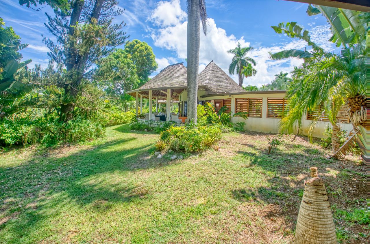 Thirtieth image of Tryall Club | Cooyah Vill in Sandy Bay, Hanover, Jamaica - property is For Sale