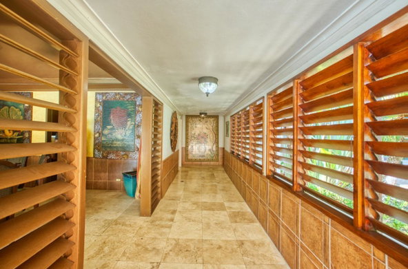 Fifth image of Tryall Club | Cooyah Vill in Sandy Bay, Hanover, Jamaica - property is For Sale