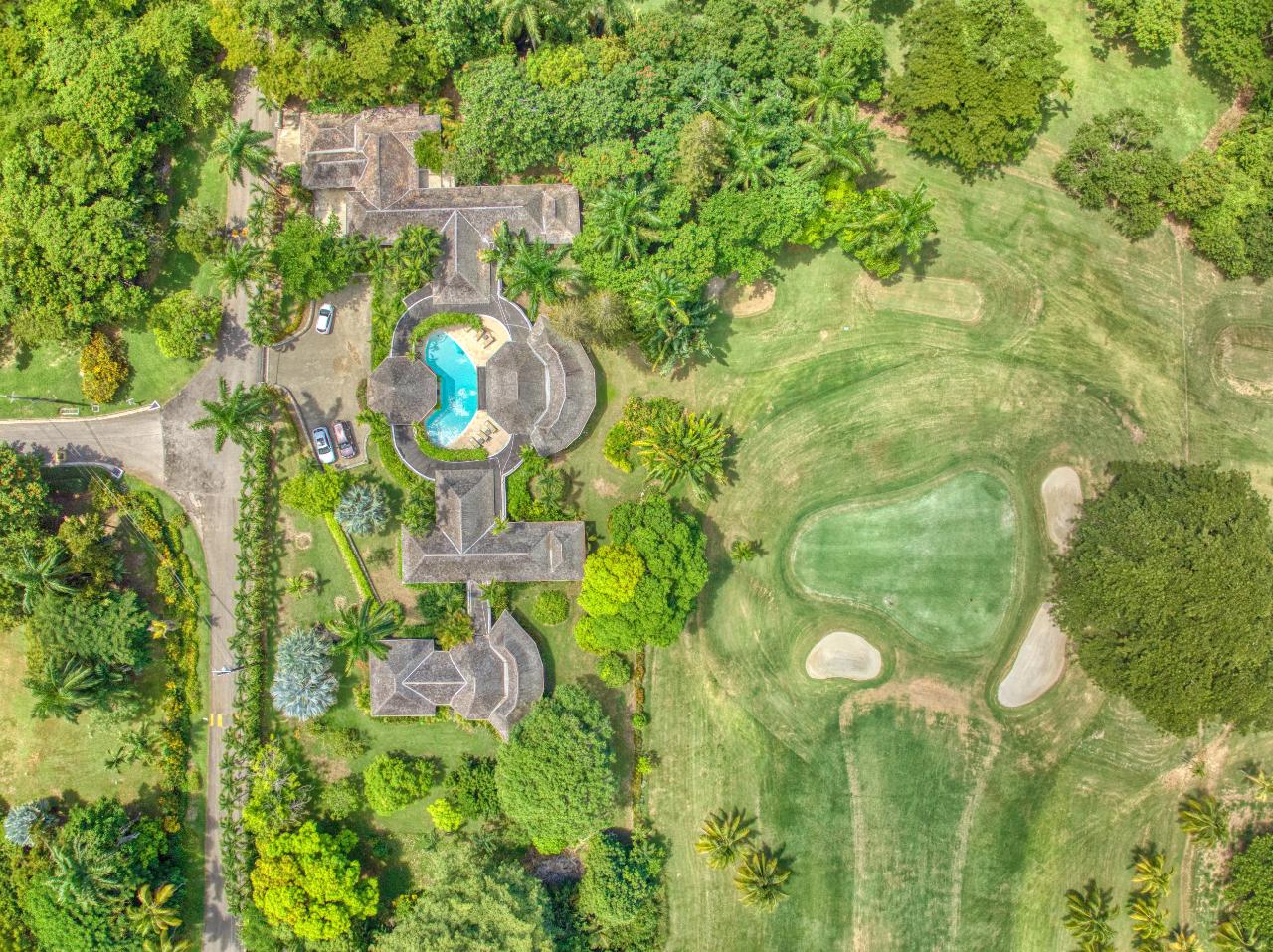 Sixth image of Tryall Club | Cooyah Vill in Sandy Bay, Hanover, Jamaica - property is For Sale