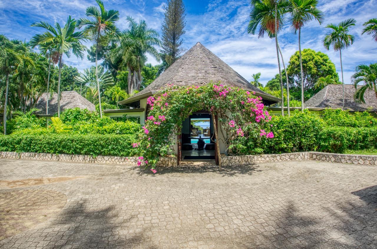 Seventh image of Tryall Club | Cooyah Vill in Sandy Bay, Hanover, Jamaica - property is For Sale