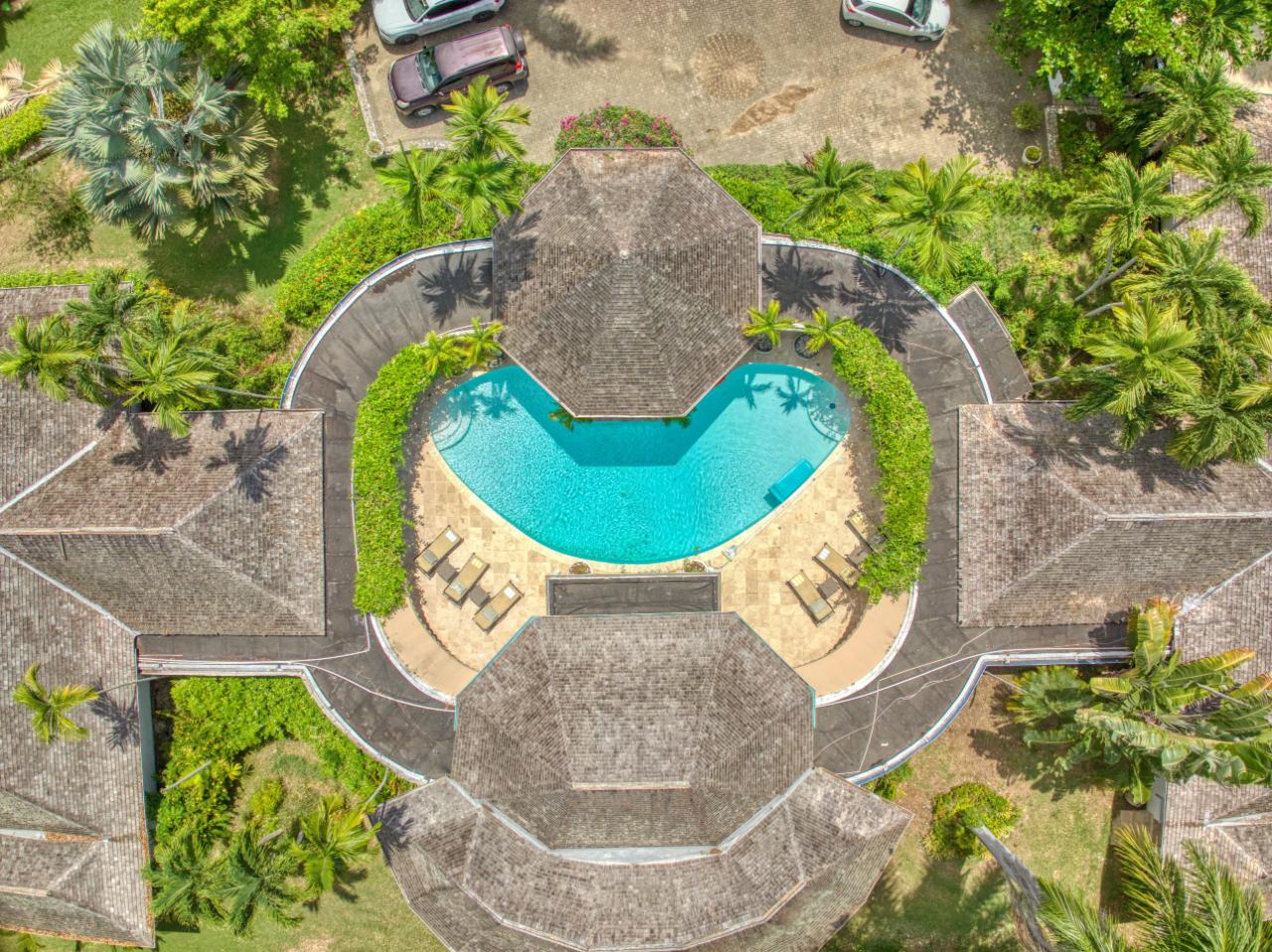 First image of Tryall Club | Cooyah Vill in Sandy Bay, Hanover, Jamaica - property is For Sale
