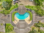 First image of Tryall Club | Cooyah Vill in Sandy Bay, Hanover, Jamaica - property is For Sale