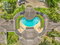 First image of Tryall Club | Cooyah Vill in Sandy Bay, Hanover, Jamaica - property is For Sale