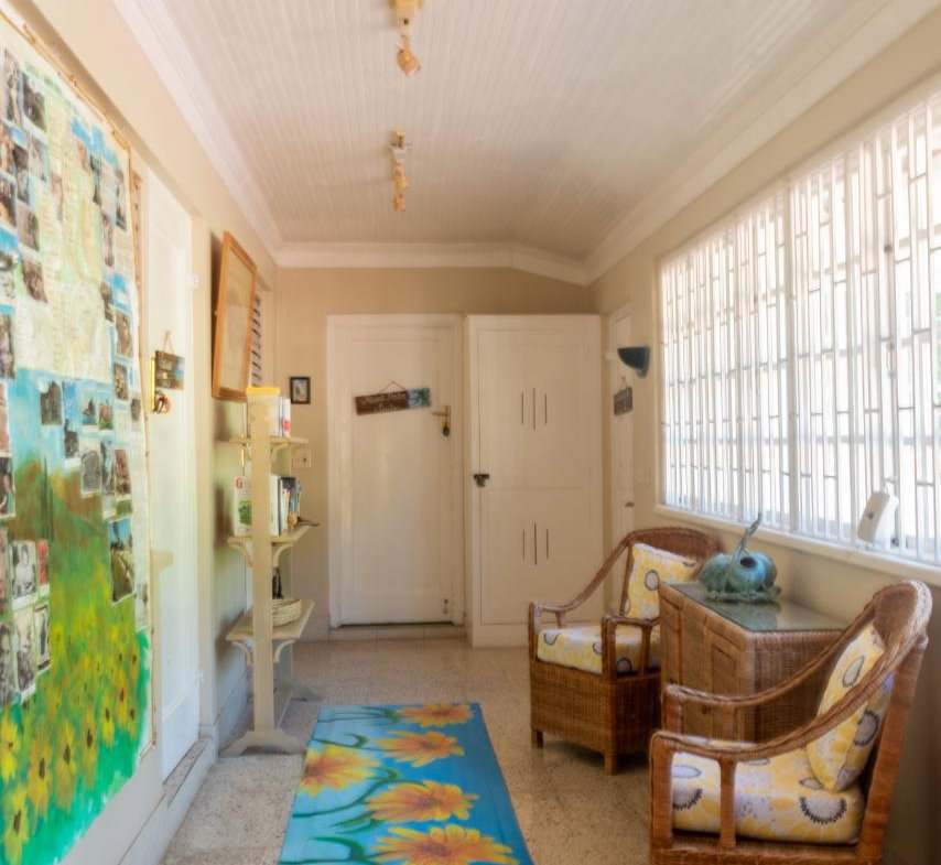 Nineteenth image of Coral Hill Villa in Wentworth, St. Mary, Jamaica - property is For Rent