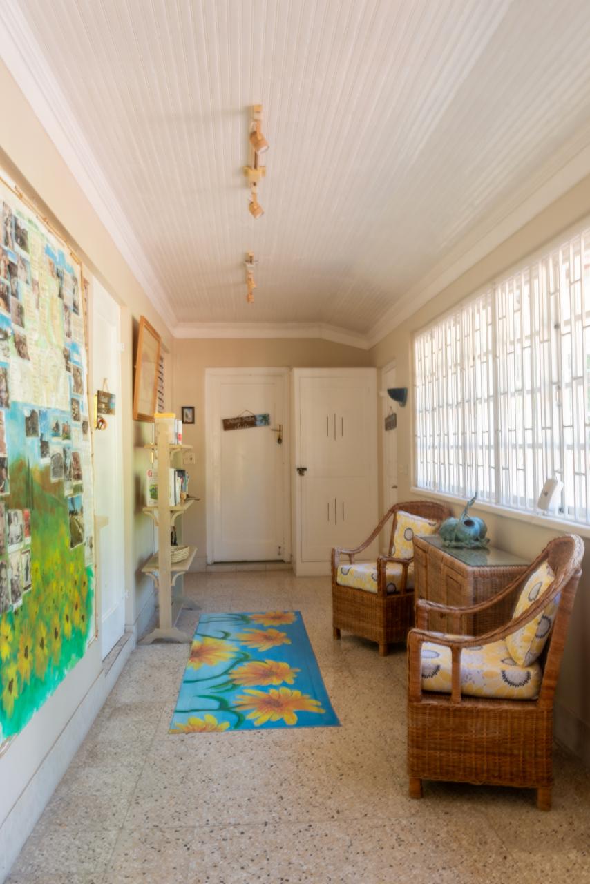 Nineteenth image of Coral Hill Villa in Wentworth, St. Mary, Jamaica - property is For Rent