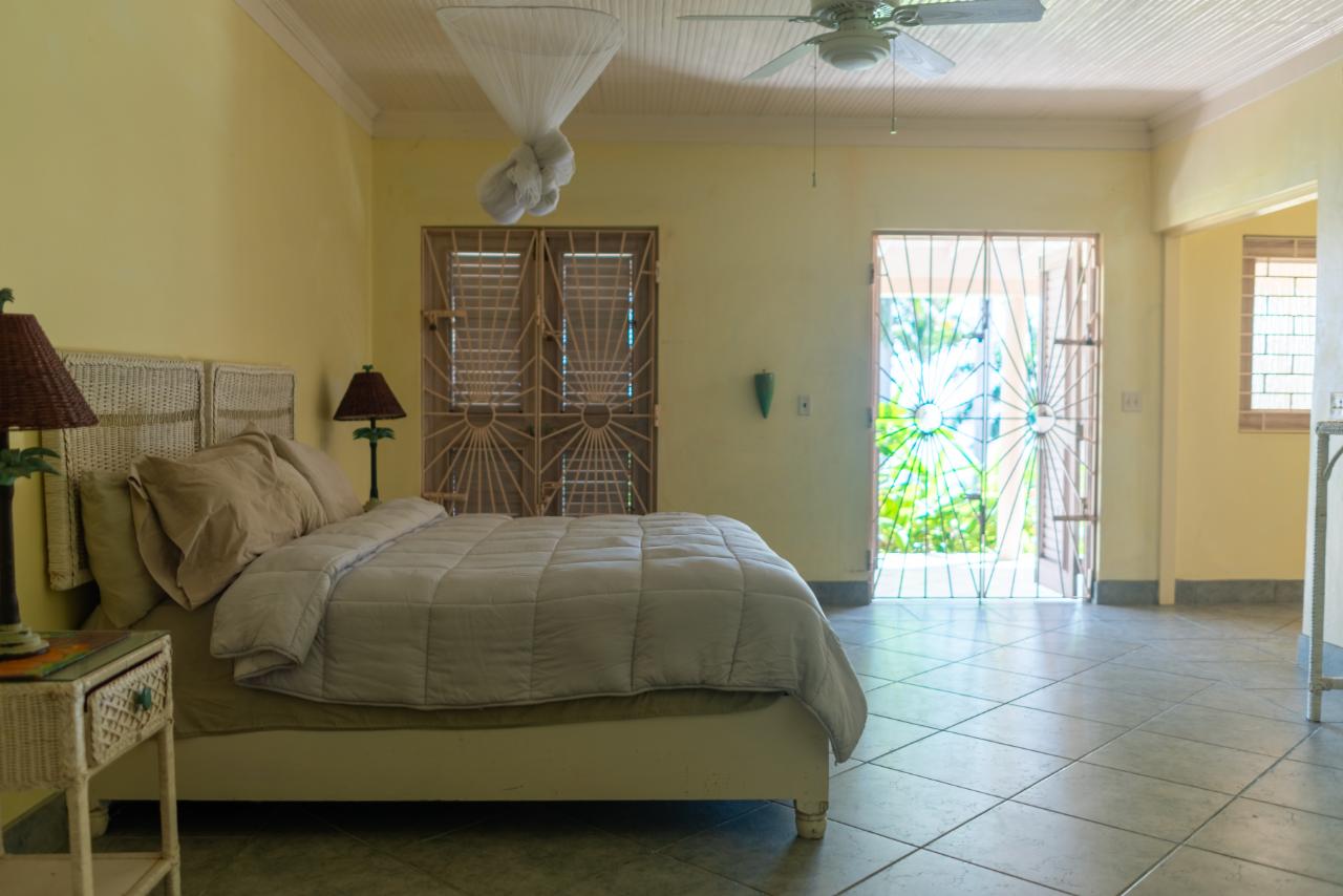 Twentieth image of Coral Hill Villa in Wentworth, St. Mary, Jamaica - property is For Rent