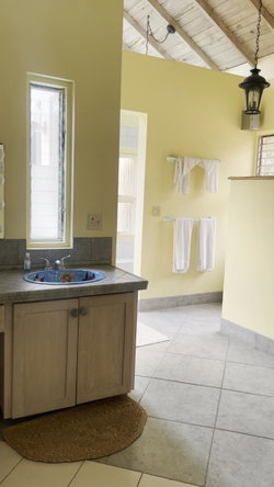 Twenty-Third image of Coral Hill Villa in Wentworth, St. Mary, Jamaica - property is For Rent