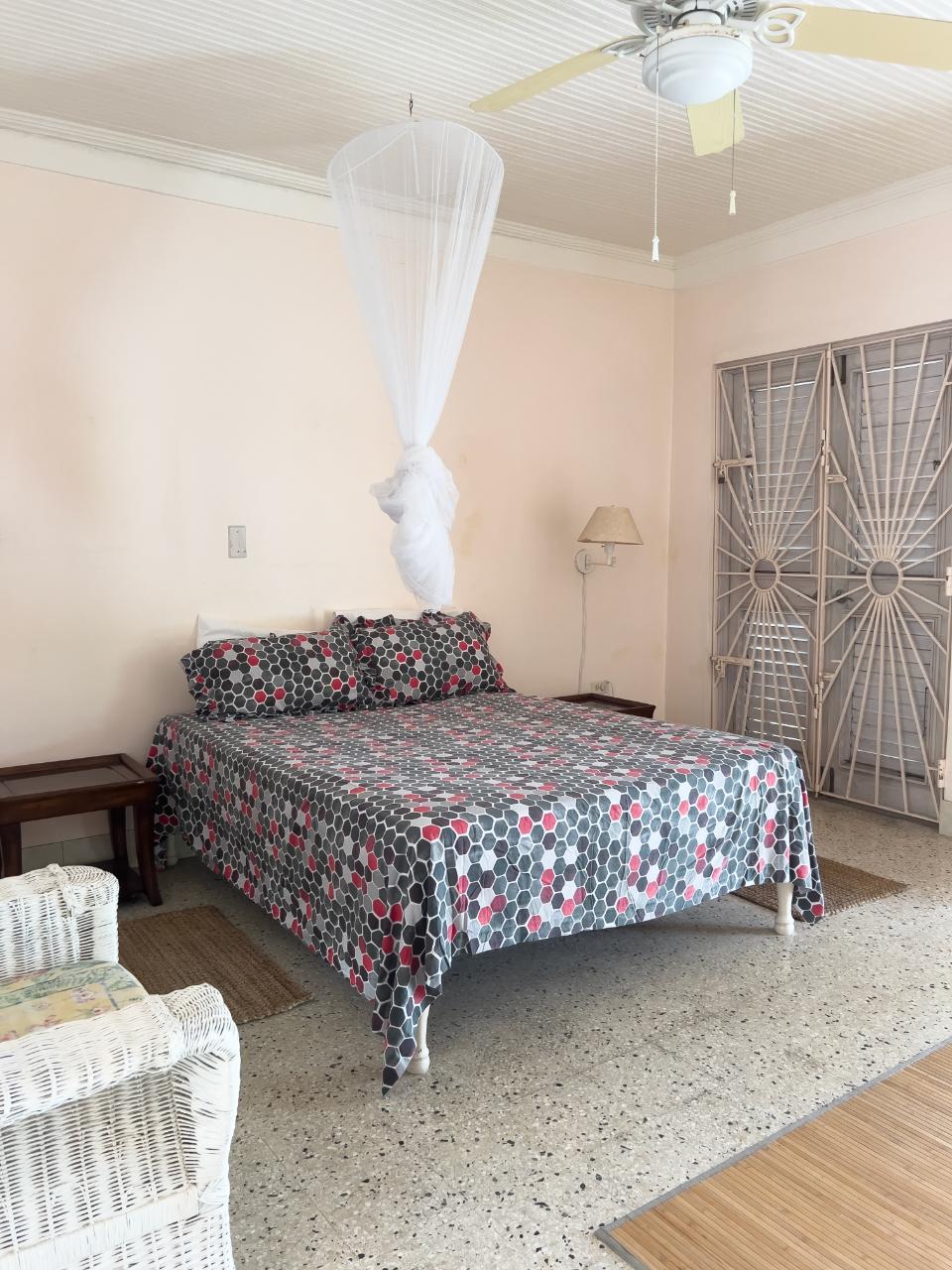 Twenty-Fourth image of Coral Hill Villa in Wentworth, St. Mary, Jamaica - property is For Rent
