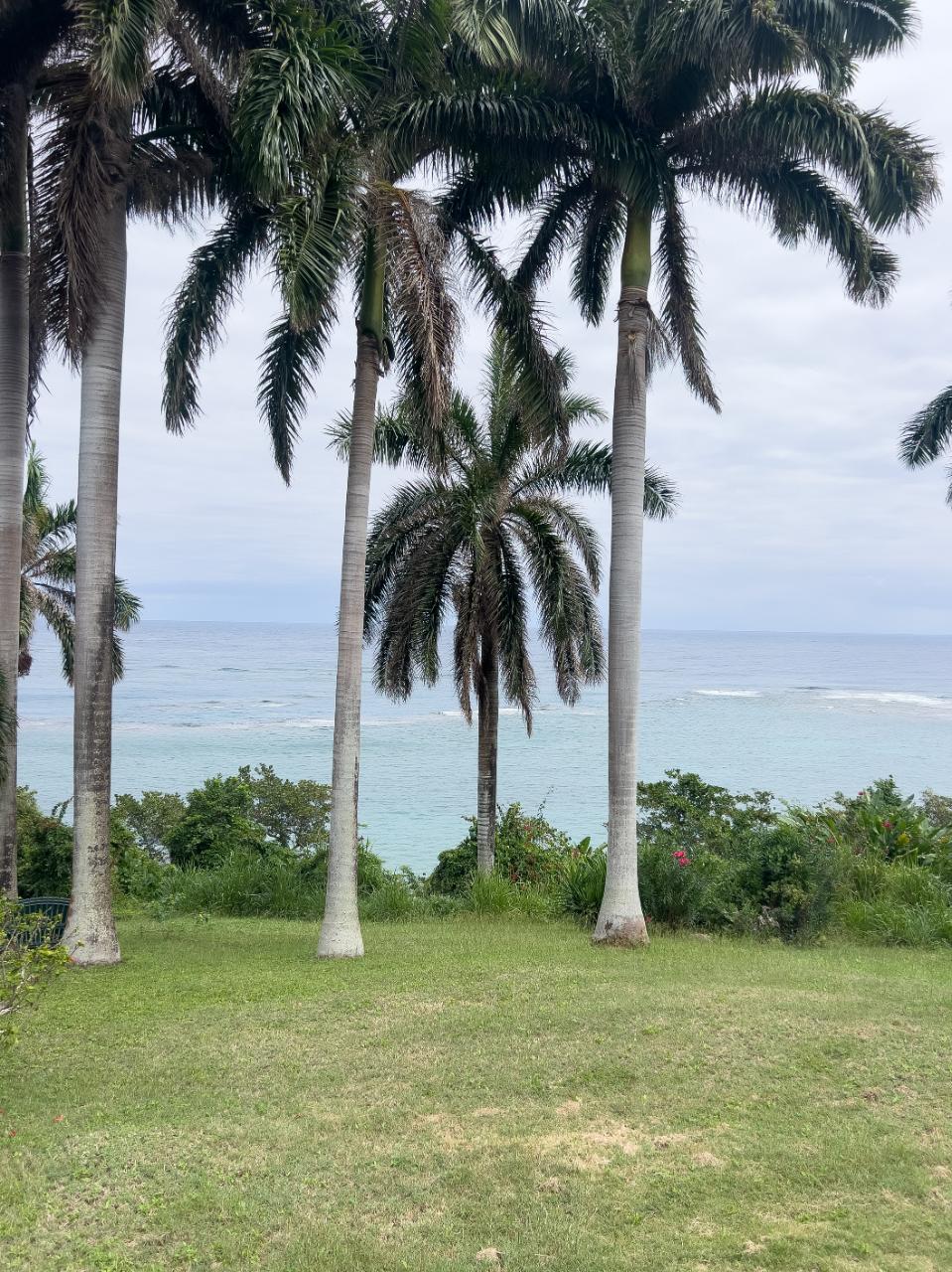 Sixth image of Coral Hill Villa in Wentworth, St. Mary, Jamaica - property is For Rent