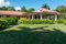 First image of Coral Hill Villa in Wentworth, St. Mary, Jamaica - property is For Rent