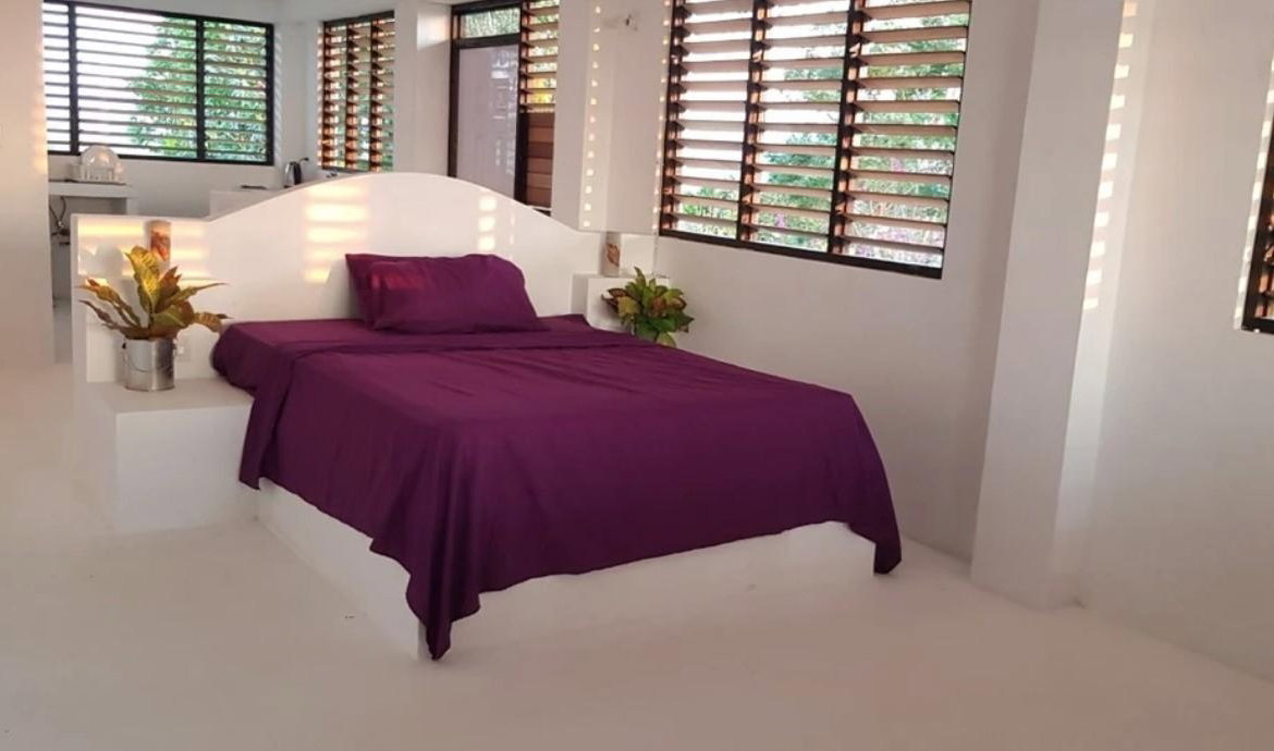 Twelfth image of Coyaba Wharf Road in Orange Bay, Hanover, Jamaica - property is For Sale