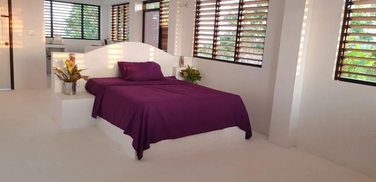 Twelfth image of Coyaba Wharf Road in Orange Bay, Hanover, Jamaica - property is For Sale