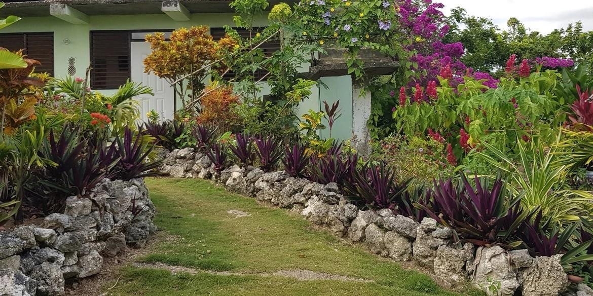 Thirteenth image of Coyaba Wharf Road in Orange Bay, Hanover, Jamaica - property is For Sale