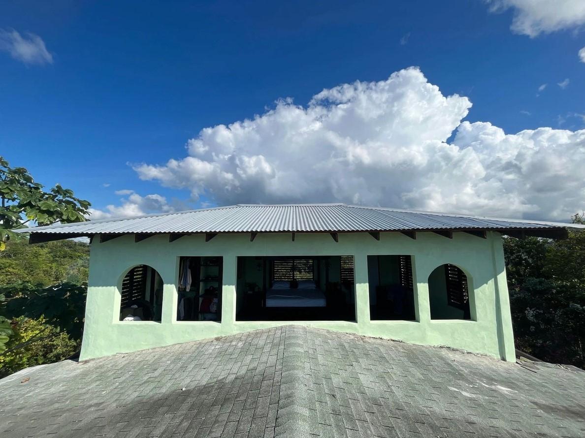 Fifteenth image of Coyaba Wharf Road in Orange Bay, Hanover, Jamaica - property is For Sale