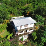 First image of Coyaba Wharf Road in Orange Bay, Hanover, Jamaica - property is For Sale