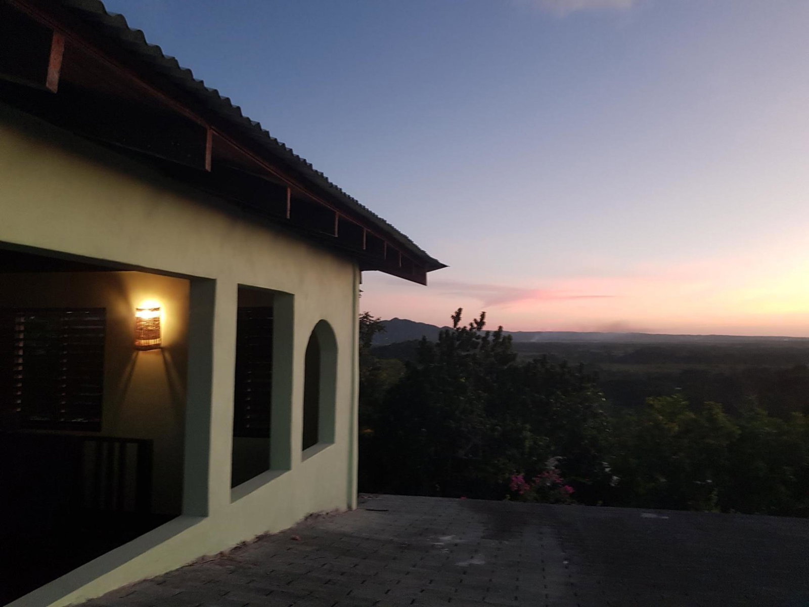 Third image of Coyaba Wharf Road in Orange Bay, Hanover, Jamaica - property is For Sale