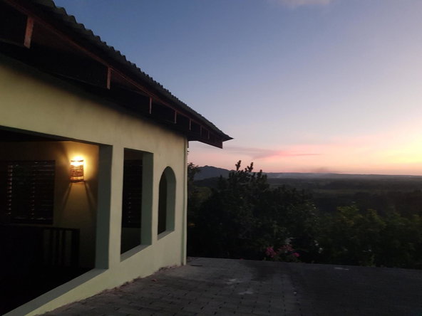 Third image of Coyaba Wharf Road in Orange Bay, Hanover, Jamaica - property is For Sale